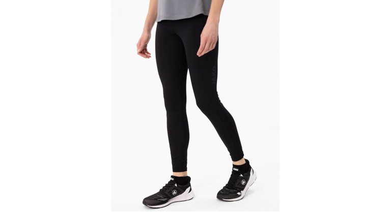 Тайтси Power (жіночі) Тайтси Power (жіночі)