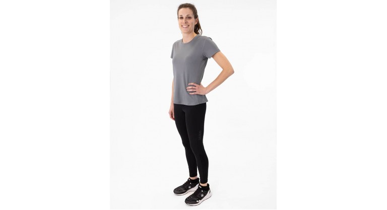 Тайтси Power (жіночі) Тайтси Power (жіночі)