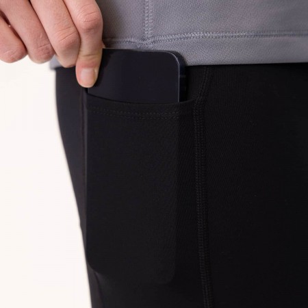 Тайтси Power (жіночі) - фото 6 Тайтси Power (жіночі)