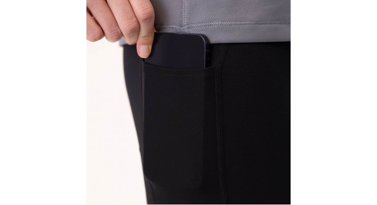 Тайтси Power (жіночі) Тайтси Power (жіночі)