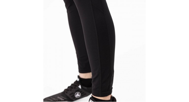 Тайтси Power (жіночі) Тайтси Power (жіночі)