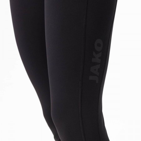 Тайтси Power (жіночі) - фото 7 Тайтси Power (жіночі)