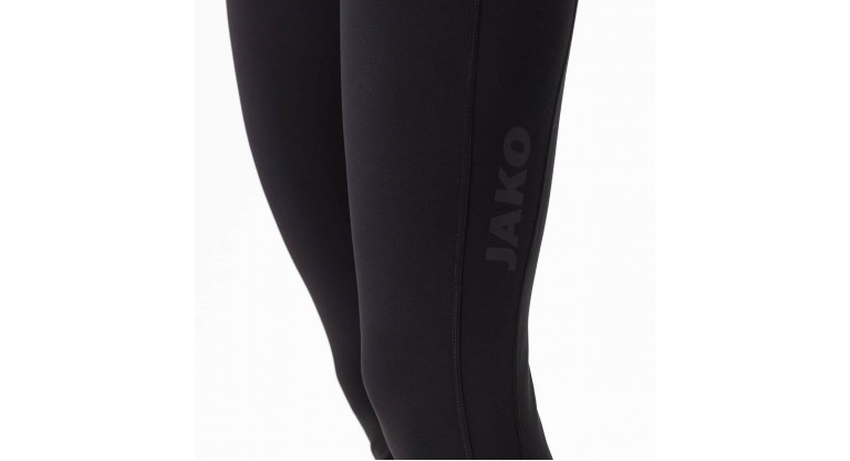 Тайтси Power (жіночі) Тайтси Power (жіночі)