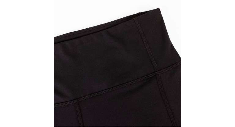 Тайтси Power (жіночі) Тайтси Power (жіночі)