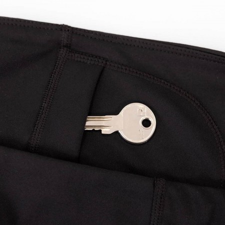 Тайтси Power (жіночі) - фото 8 Тайтси Power (жіночі)