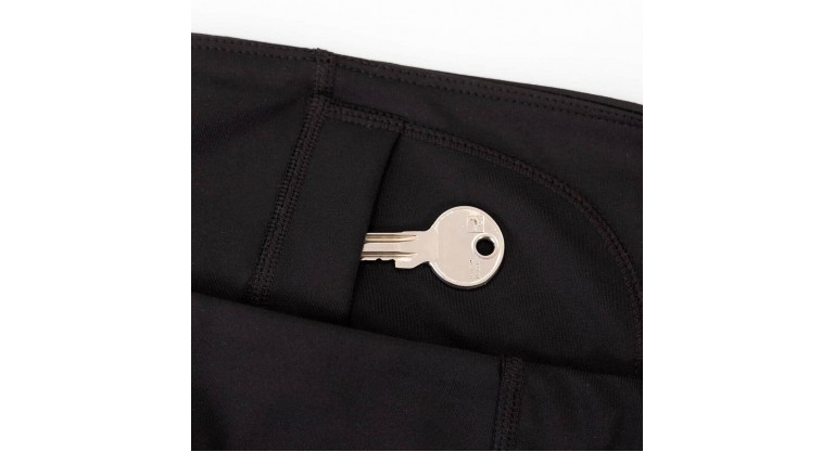 Тайтси Power (жіночі) Тайтси Power (жіночі)