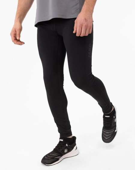 Тайтси Power - фото 6 Тайтси Power