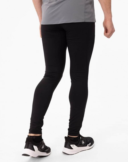 Тайтси Power - фото 2 Тайтси Power