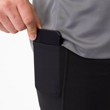 Тайтси Power - фото 8 Тайтси Power