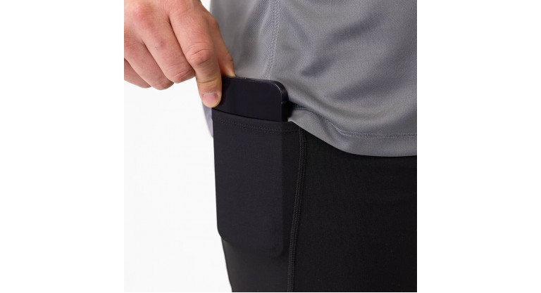 Тайтси Power Тайтси Power