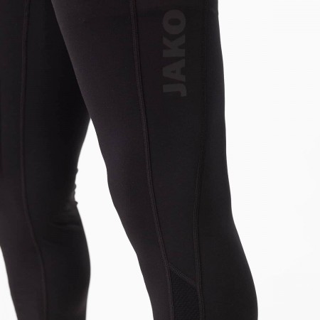 Тайтси Power - фото 7 Тайтси Power