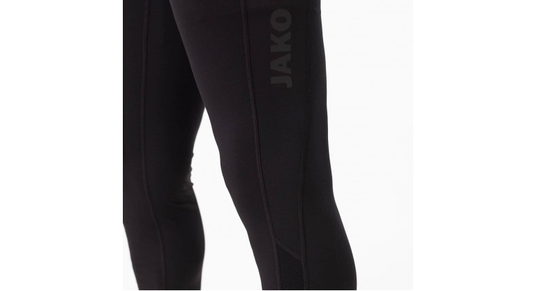 Тайтси Power Тайтси Power