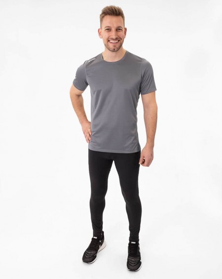 Тайтси Power - фото 3 Тайтси Power