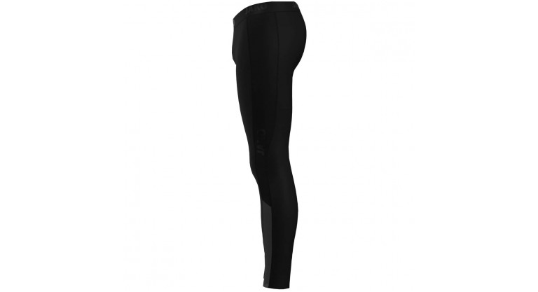 Тайтси Power Тайтси Power