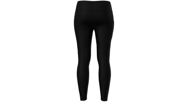 Тайтси Power (жіночі) Тайтси Power (жіночі)