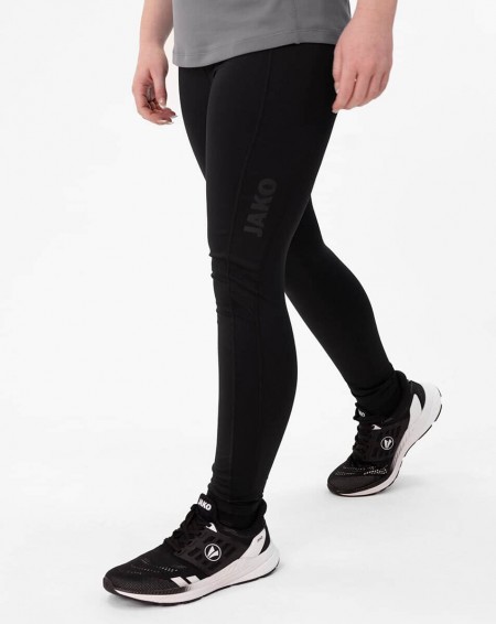 Зимові тайтси Power (жіночі) - фото 6 Зимові тайтси Power (жіночі)