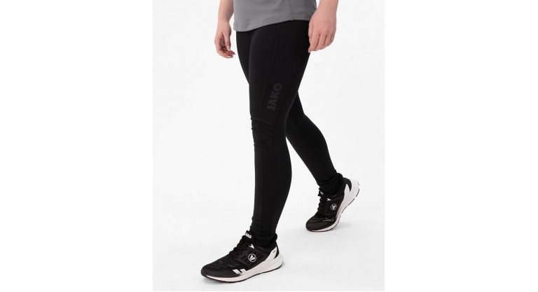 Зимові тайтси Power (жіночі) Зимові тайтси Power (жіночі)