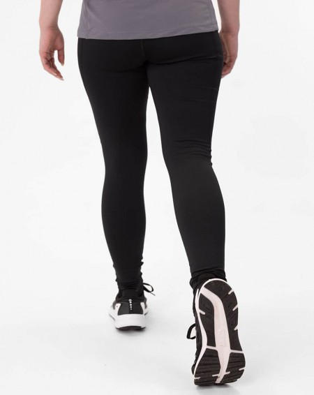 Зимові тайтси Power (жіночі) - фото 5 Зимові тайтси Power (жіночі)