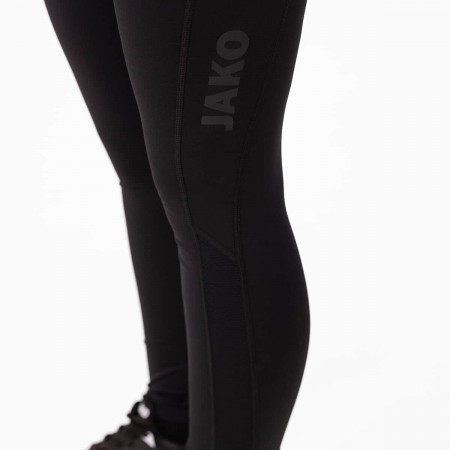 Зимові тайтси Power (жіночі) - фото 2 Зимові тайтси Power (жіночі)