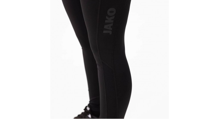 Зимові тайтси Power (жіночі) Зимові тайтси Power (жіночі)