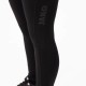 Зимові тайтси Power (жіночі) Зимові тайтси Power (жіночі)