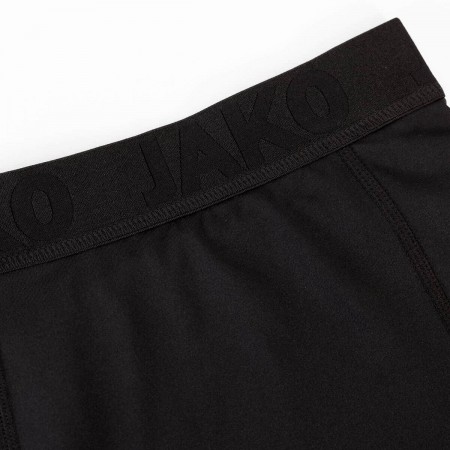 Зимові тайтси Power (жіночі) - фото 8 Зимові тайтси Power (жіночі)