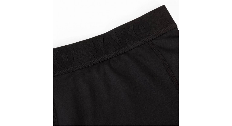 Зимові тайтси Power Зимові тайтси Power