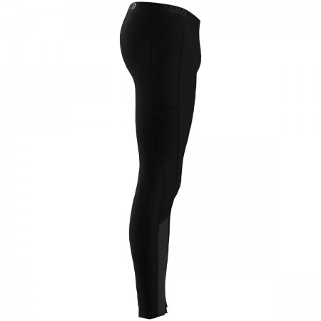 Зимові тайтси Power - фото 3 Зимові тайтси Power