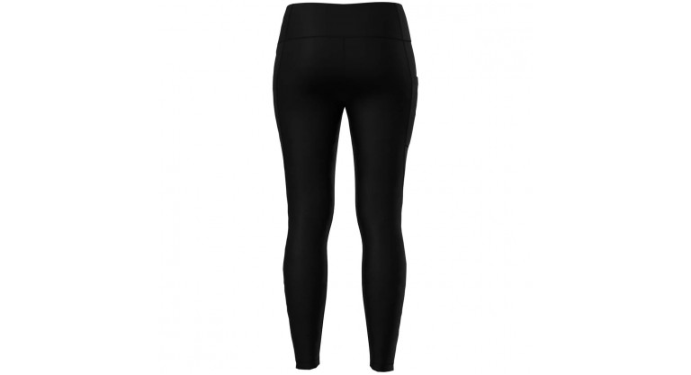 Зимові тайтси Power (жіночі) Зимові тайтси Power (жіночі)