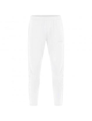 Тренувальні штани Power