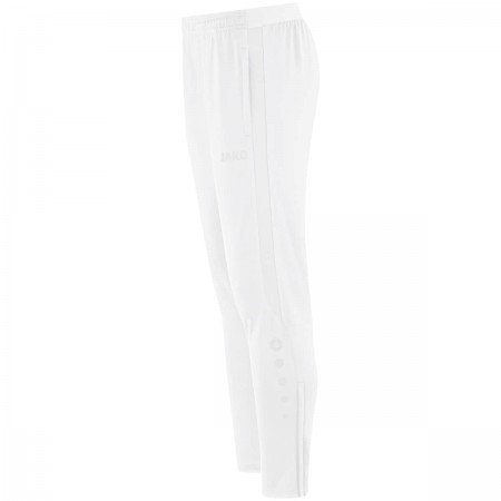 Тренувальні штани Power