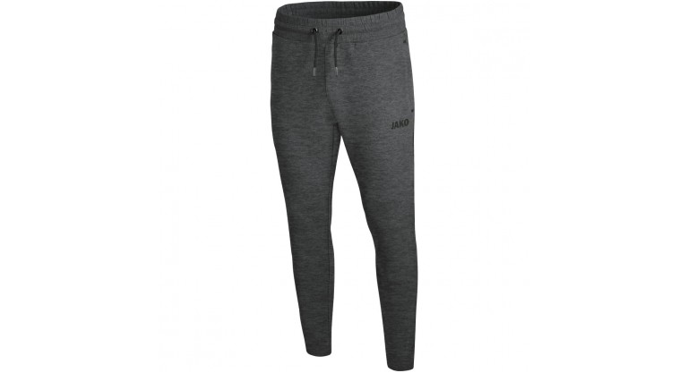 Спортивні штани Premium Basics