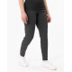Спортивні штани Premium Basics