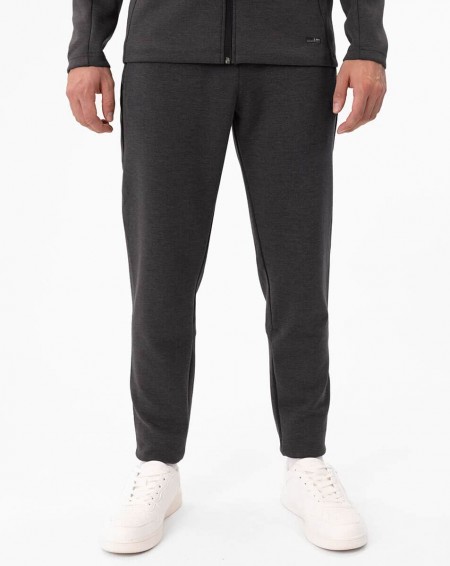 Спортивні штани Premium Basics