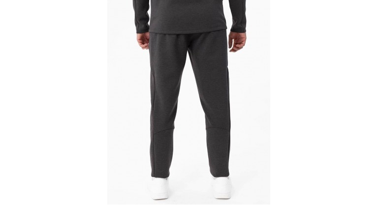 Спортивні штани Premium Basics