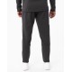 Спортивні штани Premium Basics