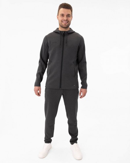 Спортивні штани Premium Basics