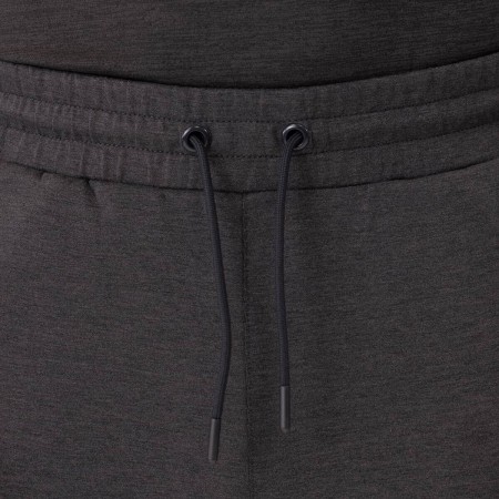 Спортивні штани Premium Basics