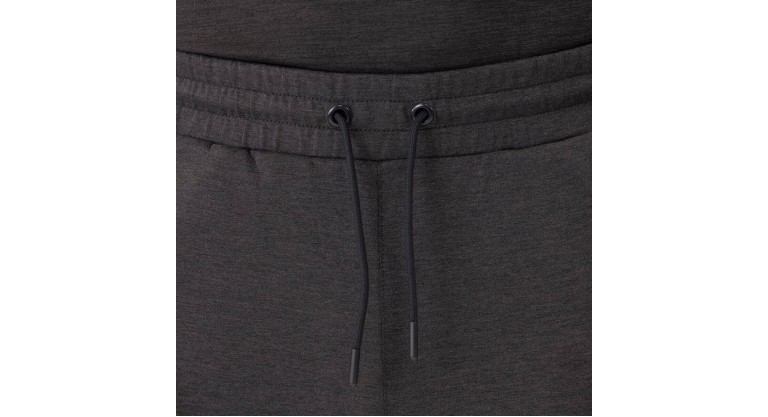 Спортивні штани Premium Basics