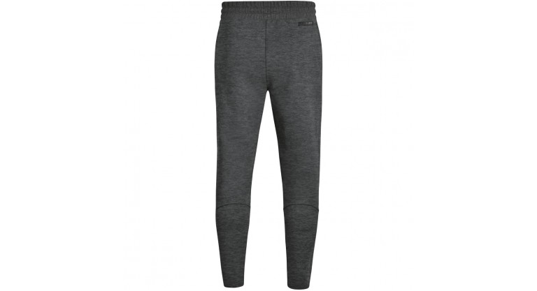 Спортивні штани Premium Basics