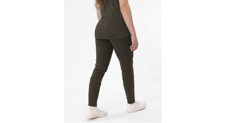 Спортивні штани Premium Basics Спортивні штани Premium Basics