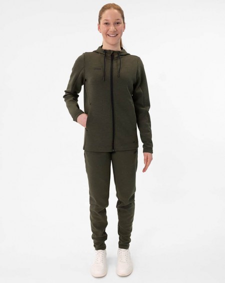 Спортивні штани Premium Basics - фото 1 Спортивні штани Premium Basics