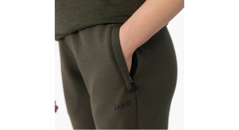 Спортивні штани Premium Basics Спортивні штани Premium Basics