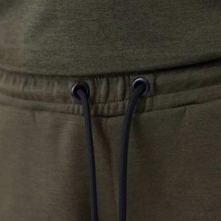 Спортивні штани Premium Basics - фото 5 Спортивні штани Premium Basics