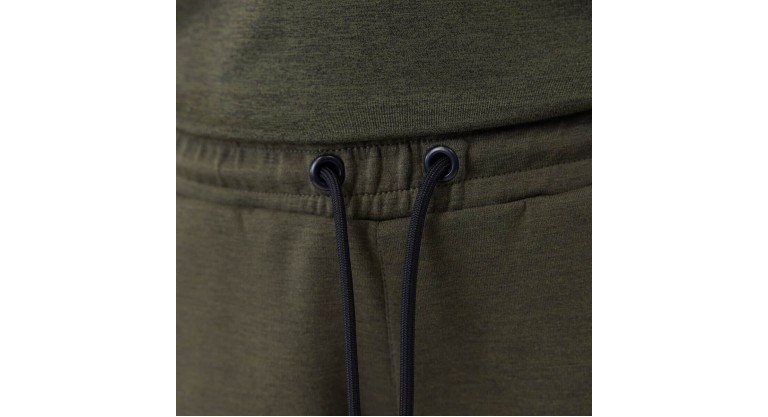 Спортивні штани Premium Basics Спортивні штани Premium Basics