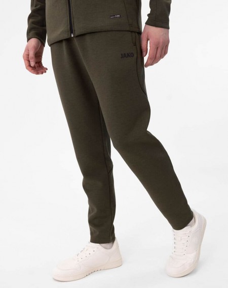 Спортивні штани Premium Basics - фото 2 Спортивні штани Premium Basics