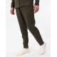 Спортивні штани Premium Basics Спортивні штани Premium Basics
