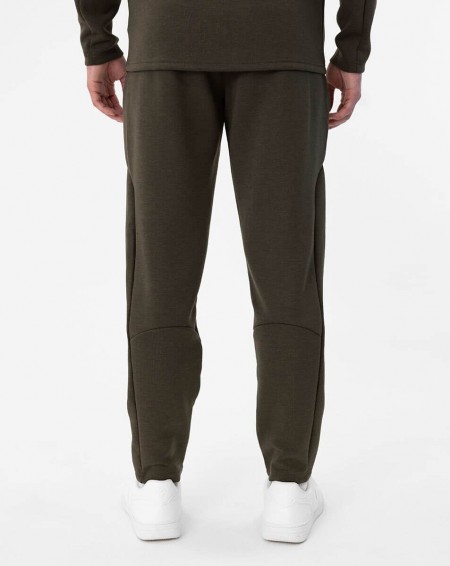 Спортивні штани Premium Basics - фото 6 Спортивні штани Premium Basics