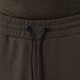 Спортивні штани Premium Basics Спортивні штани Premium Basics
