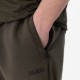 Спортивні штани Premium Basics Спортивні штани Premium Basics